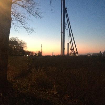 nekkruoni's profile picture. 都内で某塾講師をしております。 自分は独学でmarchと呼ばれる大学に合格し、お金をかけなくてもある程度のレベルには合格できることが分かりました。 そのメソッドを色々な人に広めたくてこのアカウントを作成致しました。