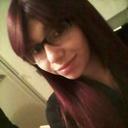 Stephanie Rojo - @rojosteph - Twitter