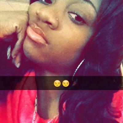 Idgaf fuck a bio follow me   | follow my best friend @_WhoFarted ♡