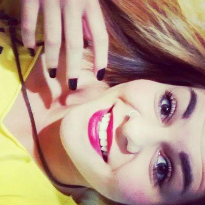 Sou fã das voltas que o mundo dá ! :* ;)