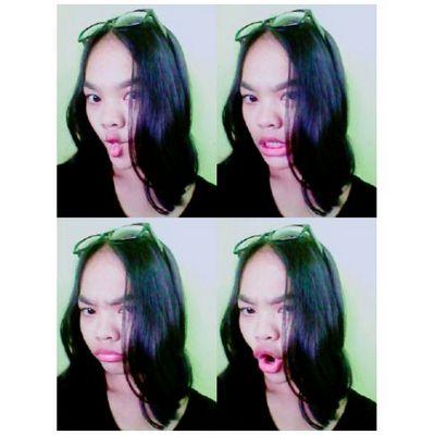 Akun sosmed saya?difollow yah
Ig: Permatasss
Ask.fm: @Permatass_
Id.line: Indah permatasari
Twitter: @Indahkoe_
Path: Indah Permatasari