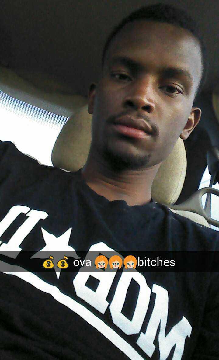 May intentions R GOOD No Fear All Faith I Like That Money Babi Ion know how to stop Grindn the only way I know is up #LakerNation #PatsNation Fuck A Plug