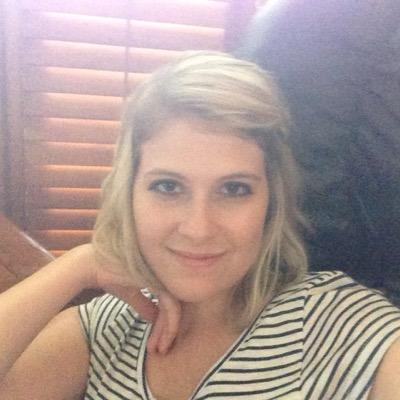 Branson1A's profile picture. 