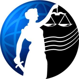 Tracking the global digital rights debate