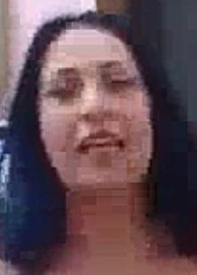 nohaelhalwa's profile picture. 