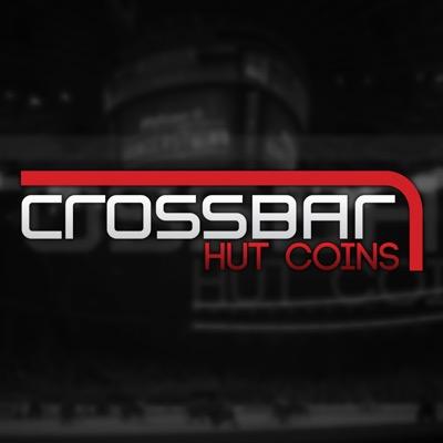 Cheap NHL 16 HUT Coins | 100% Trusted & Reliable | PlayStation 4 | DM Us For More Information | Check FAVS For Vouchers