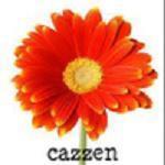 cazzen's profile picture. Self confessed competition junkie, for which there is no cure ...