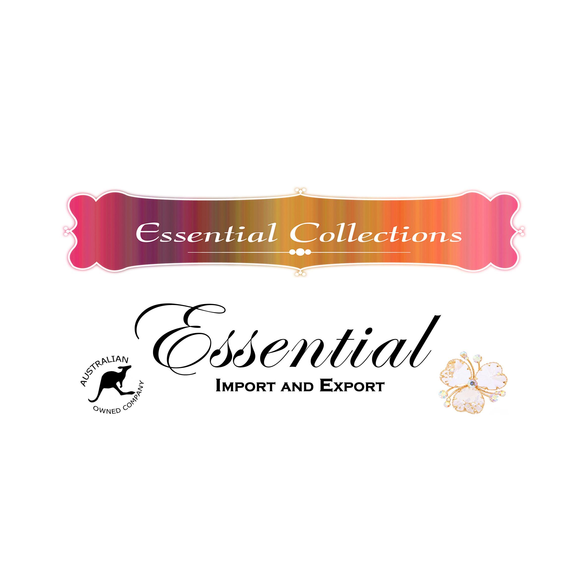 Leading ladies high end garment and accessories designer and wholesaler in Australia. Distributors, importers, manufacturers, designers, marketeers, innovators.
