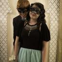 Casey Whiteside - @WhitesideCasey - Twitter