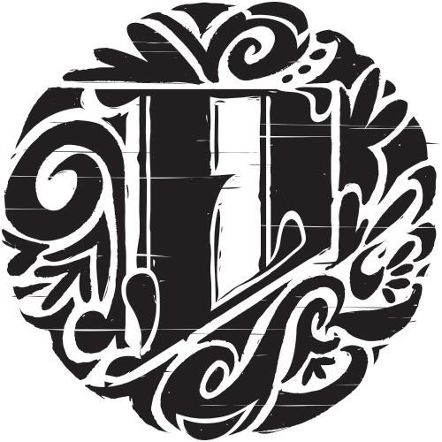 | DJ / Producer | ¢ontact: +1 (902) 452-5029 | info @ djdollar.ca