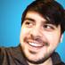 Tony Gushanas (@designerhacks) Twitter profile photo