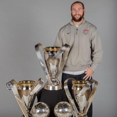 GBooth6's profile picture. Account Executive- LA Galaxy. Sports enthusiast. Thoughts are my own. God bless the Seattle Seahawks. #GoCougs