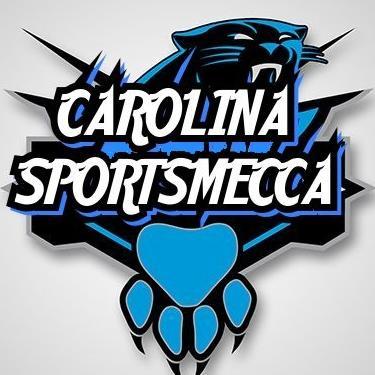 The Carolina affiliate of http://t.co/QQvI8V4t0b