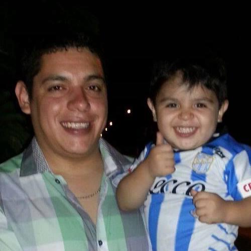 Somos Tucuman