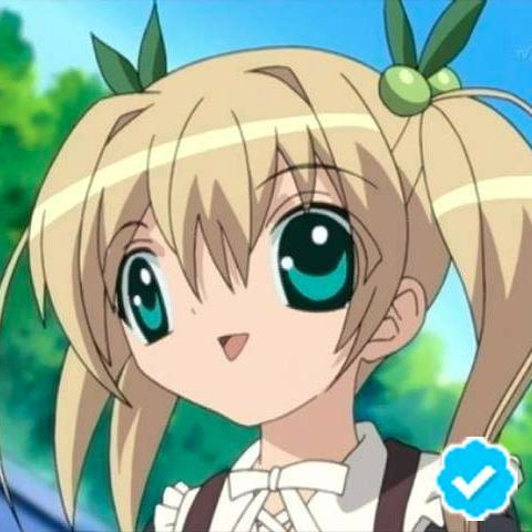 この垢はフィクションです。