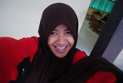 02juli || ♡adc/15dec