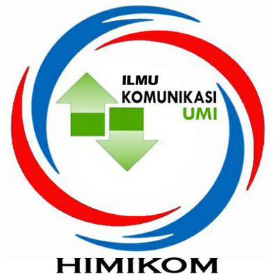 Wadah Mahasiswa Ilmu Komunikasi UMI berproses menuju telaga pengetahuan yang melahirkan cipta rasa dan karsa. PENGARUHI !!!