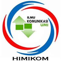 Ilmu Komunikasi UMI (@himikomumi) 's Twitter Profile