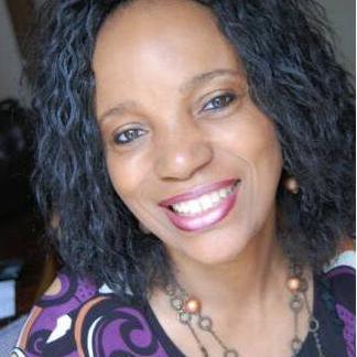 Alicia Fieldings   Find out what is harming your health.  Let's talk https://t.co/2U7pzuFTcF