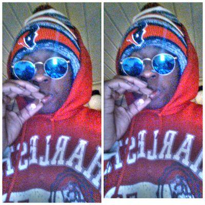 ✋Naw ✋I ain't really into throwing shots...♏...BUT THESE MUTHA FUCKAHS  BETA GEMME MY PROPS ✌✌