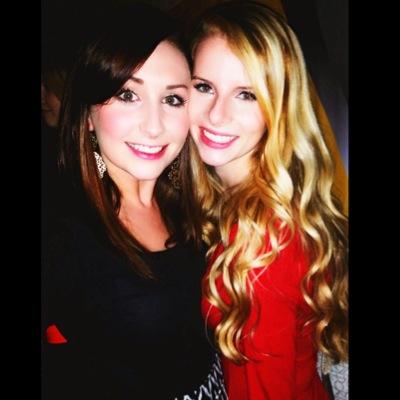 shelbs193's profile picture. UNCW '17