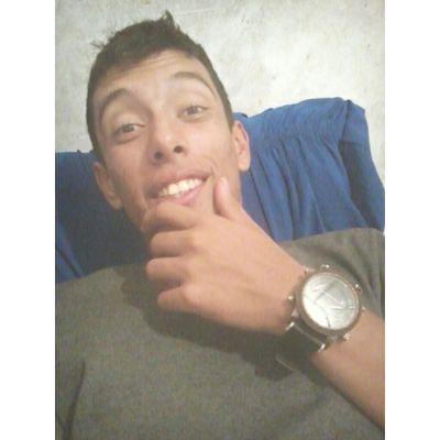 Tipásim, a Bruna não é uma das melhores pessoas , ela é a melhor, não sei oque seria de mim sem você. Isso sim é sorte. teamo / Namorada  / @BrunnaFaustiino