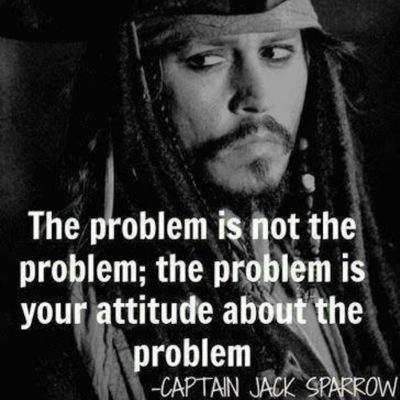 jcuttaro's profile picture. 