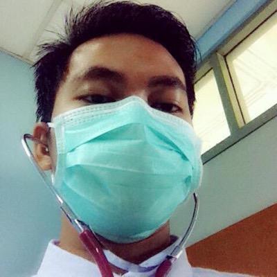 IwanViktor's profile picture. 