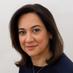 Olga Garcia-Kaplan (@olgakaplan) Twitter profile photo Olga Garcia-Kaplan (@olgakaplan) Twitter profile photo
