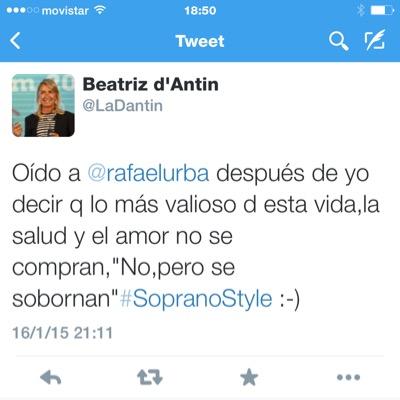 la mentira tiene las patas muy cortas.