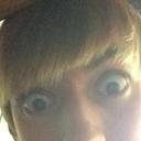 Rick Reiser - @NotRickReiser - Twitter