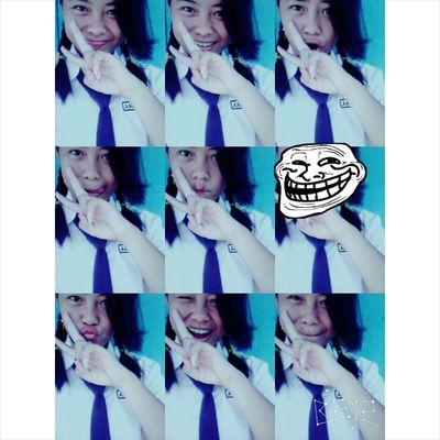 SMPN 2 Gambiran