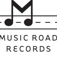 Music Road Records (@musicroadrecord) 's Twitter Profile Photo Music Road Records (@musicroadrecord) 's Twitter Profile Photo