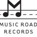 Music Road Records (@musicroadrecord) Twitter profile photo