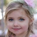 Amir Willem (@642080f5b939484) Twitter