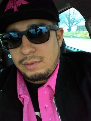 kingmoises47's profile picture. WestSide Of FunkyTown,Tx......Trill Till The Casket