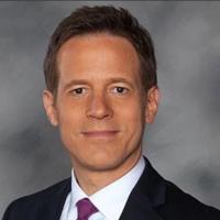Mike Strehlow (@mikestrehlow) 's Twitter Profile