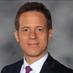 Mike Strehlow (@mikestrehlow) Twitter profile photo