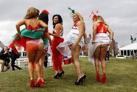 free racing tips daily Nap E/W double and win lucky 15 all tips are free and are my own