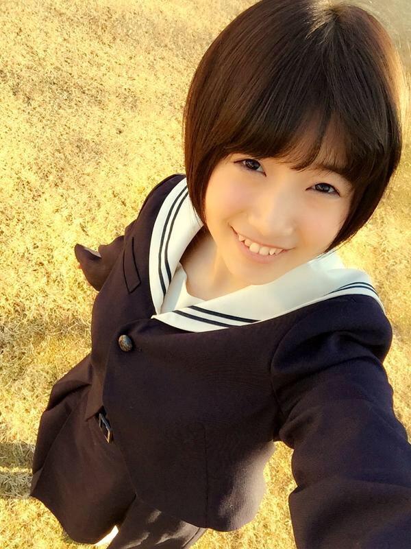 こんばんはnightcafe elevenです。
今まですみませんでした(｡-_-｡)
心入れ替えます、懺悔です。
HKTや美桜ちゃん中心。
少ないつぶやきです、是非読んで下さい。
Web欄関係ないですが、なにげ気に入ったページ貼ってます(笑)。