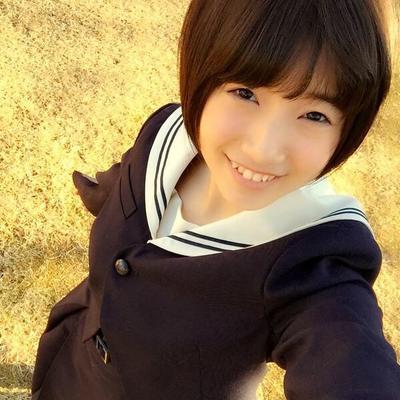 なぃとかふぇいれぶん