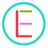 EmbarkLabs's profile image