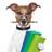 teachaboutpets's profile image