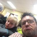 Bart Perrier - @BartPerrier - Twitter