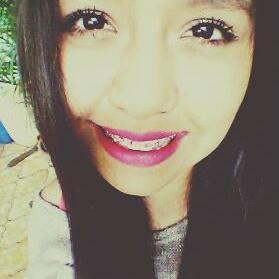 maariisoolcaab2's profile picture. 