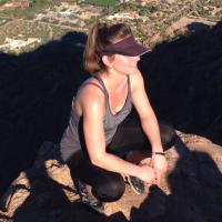 Michelle Ben (@mbvolley21) 's Twitter Profile
