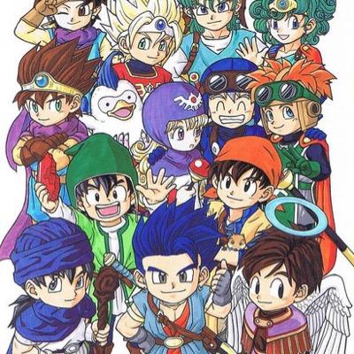 rikuhand1016's profile picture. pso2 ship1でプレイしています。フレンド誰でも大募集！フォローしてください