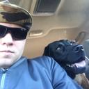 mdodge - @MattDodge5 - Twitter