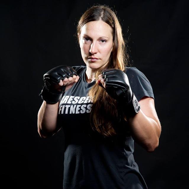 Owner of Crescent Fitness Charleston SC, Spartan Endurance Training, Muay Thai Kickboxing and High Intensity Training. What you do matters!