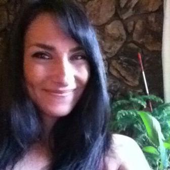 Aife_Earthstone's profile picture. Steward of the Earth and Rock Hound ~ Posting my musings of the Universe.